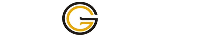 Granville Industrial Chemical Corporation